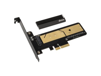 ProductImage ZUUS 366 01 ddae3a459473dc41fc7e1b6c14938562