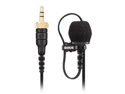 ProductImage GAPL 1487 01 1981ab0ad33f42c234f0288b3a3ed6e9