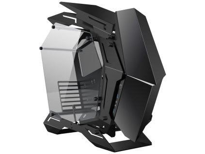 ProductImage GEJB 066 01 5a98e4fbea97c6c529a7e3dd94e8950f