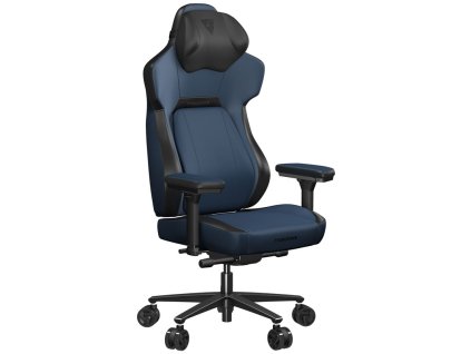 ProductImage GAGC 329 01 3c04fdfffb543a26337f481bce2b6690