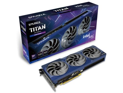 GCSK 009 8294d080fdb288b4ea17a5d74be09be18c07ad1c