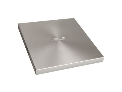 ProductImage ODAS 038 01 98c2868afb15147880f7280bc9b86bdd