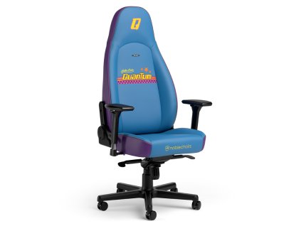 ProductImage GAGC 297 01 4d800cfe169503d691045e70460116d3