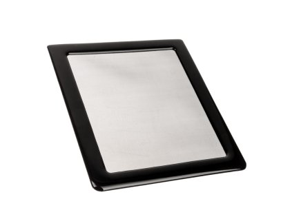ProductImage ZUST 254 01 a20f90e4c6f20e14e61a5de83901b73b