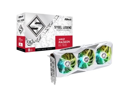 ProductImage GCAR 015 01 89ccbc96de8ef9b4a58eef891cd98983