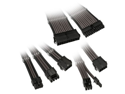 ProductImage ZUAD 1281 01 2ad2a0dcbb4e5a94cb2753a38ed5ea16