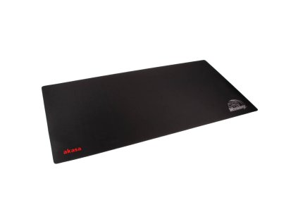 ProductImage GAMA 516 01 20802e86829f6288e60da4d9dc634cd3