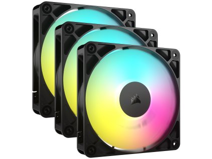 ProductImage LUCS 153 01 8ad454cce2931bfd5a33fc8c332f38d7