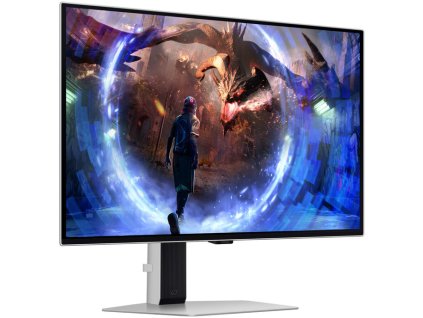 TFSS 193 aace95eb54ca372dfb591af943862c6901c1acb8