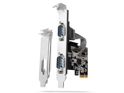 ProductImage ZUUS 529 01 0291502af726b9a720009b3ba662a555