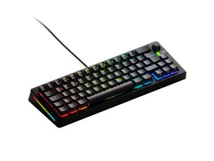 GATA 2724 c0469dc9c875c5afd47d22484d6c98729819ffef