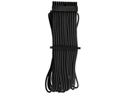 ProductImage ZUAD 1071 01 0f9b179204a9d390ebf1f2cfd77e8347