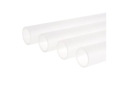 ProductImage WAZU 1043 01 a58e00cb82071492cc31b32b11281dac