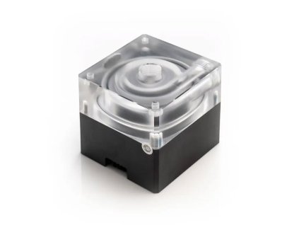 ProductImage WAPU 210 01 8278abb0dc6e622dabefbf43124716c9