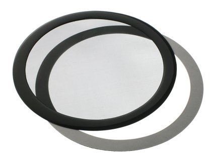 ProductImage ZUST 043 01 e241aba9a187a40f201b10bf3ee90a21