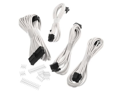 ProductImage ZUAD 754 01 b48fe1cc816c1092fea692cc46da8e73