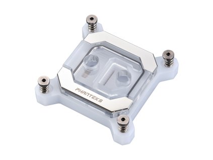 ProductImage WACP 528 01 efe28446da4a25a97b489c361467ee7e