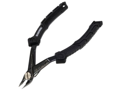 ZUWS 182 e43c79384a6e84b063ab0e1eb9d6ae42137cccf4