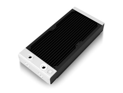 ProductImage WAEK 2419 01 b605901ab1beb0de87e9e294c0f4a43d