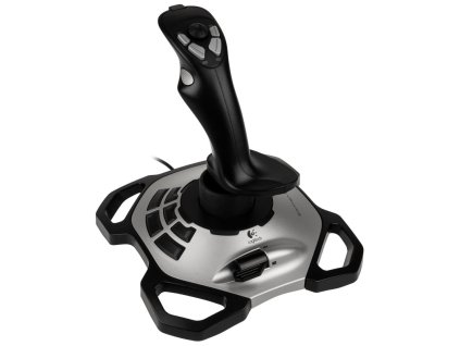 ProductImage GAJO 302 01 b01e9f4f35ec716ed4f13df344575f0e