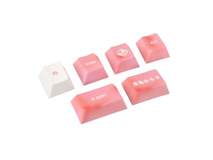 ProductImage GAKC 402 01 30ead6bc15d2340c82b7b49f397ff5a1