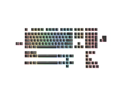 ProductImage GAKC 148 01 0594d1152f6af9d1b54f0de856d0fcb6
