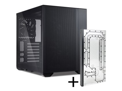ProductImage GABU 340 01 4944ba056077fae34c56229fed9f6e20