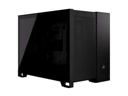 ProductImage GECS 161 01 d9a2a84f6910aa3a61983f9d5e0cdaac