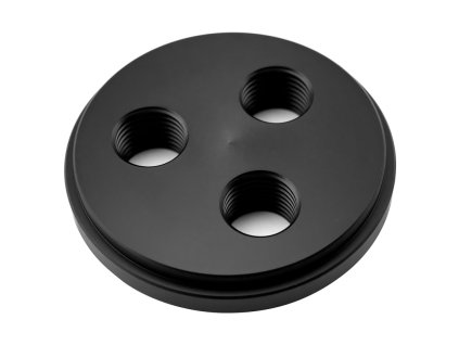 ProductImage WAAU 572 01 0fc2772ac15f5388899fbaaa7e3afcef