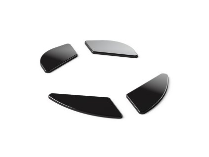 ProductImage GAMO 955 01 b7d6db2eedc7ab685331af5653f652d9