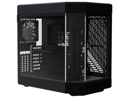 ProductImage GEHY 008 01 15124e530d80a387fce904f03588df89