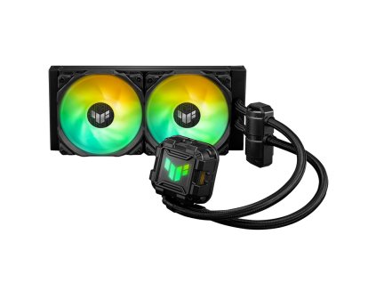 ProductImage WASE 803 01 689ba87d8a21417b645135e9975656e0