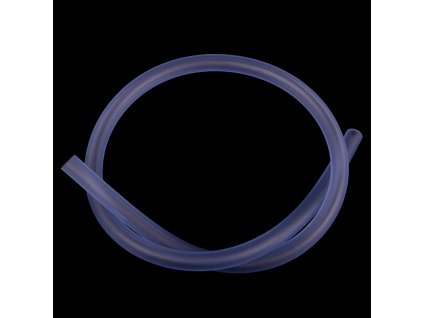 ProductImage WAZU 1027 01 e98eee817c9a992b62c0cd482a988613