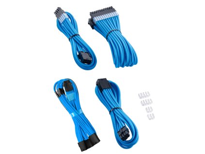ProductImage ZUAD 1345 01 12479da27a288855e5b6af9428142f33