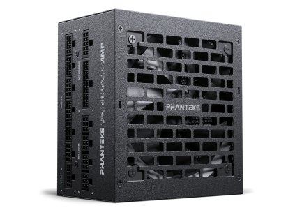 NEPH 028 9c2d8596d944dac11248aa09b75370d1ef4ba835