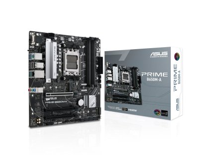 ProductImage MBAS 668 01 fde1ce84b800e8b99fac57a3e813a2a1