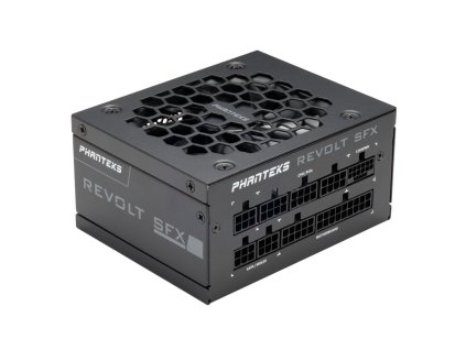 ProductImage NEPH 016 01 5df3b60c9b51cfa8c76e7770f13acb7c