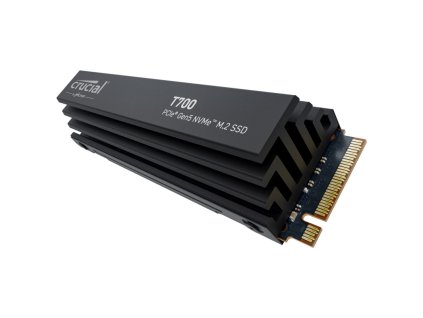 ProductImage SSCC 102 01 806ee0ac8fc6b67daeab644c4b683ead