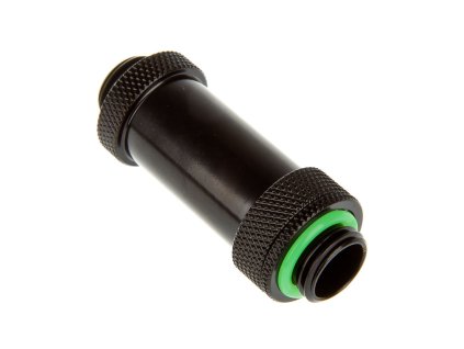 ProductImage WAAD 381 01 72dc5ea977bc3448f4888875583cf24d