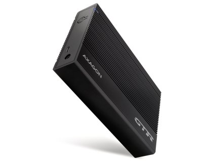 ProductImage ZUWE 546 01 be51c2614ba26649421e5ab2275873c1