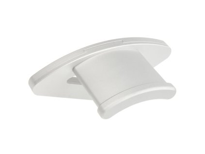 ProductImage GAPL 789 01 697485b0228968d2f205c3a0cc56cde8