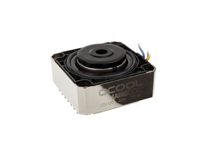 ProductImage WAPU 163 01 eed8e59fe00321664c96a22b03b29cf4