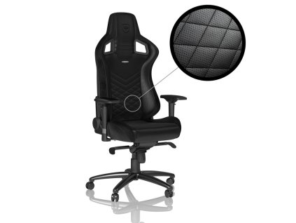 ProductImage GAGC 039 01 877f9452bbab74d248e6cab17ee7a44f
