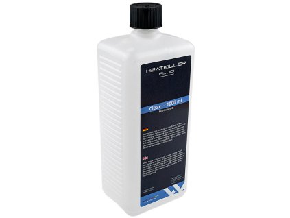 ProductImage WACH 880 01 5f4573aa5f7f830cc2865ff064fcacea