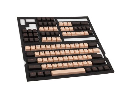 ProductImage GAKC 381 01 44e35ff8268350f7d6f8d717f47e0269