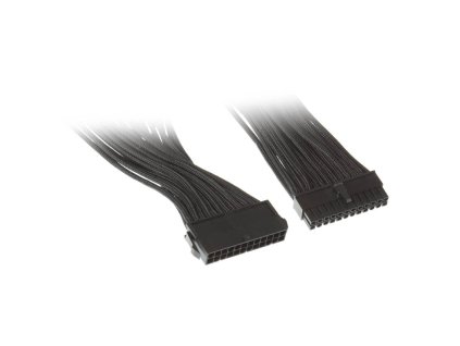 ProductImage ZUAD 408 01 f976baef4f510984650cd4833c82e68c
