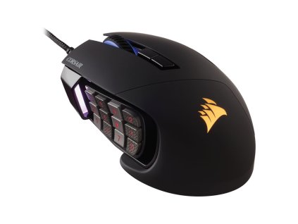 ProductImage GAMO 1064 01 ff505c412b5ce2c8489db5a5513c3049