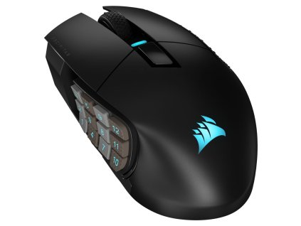 ProductImage GAMO 1166 01 af044ab9448ecc5e77c2f368188badb3