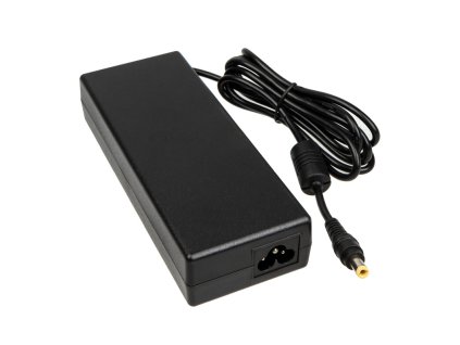 ProductImage NEAK 012 01 e7b39147fc53e54d8f26ef25459e16c2