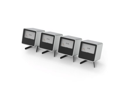 ProductImage GESC 110 01 58ea625e2df4337438a05ef1b45757f5